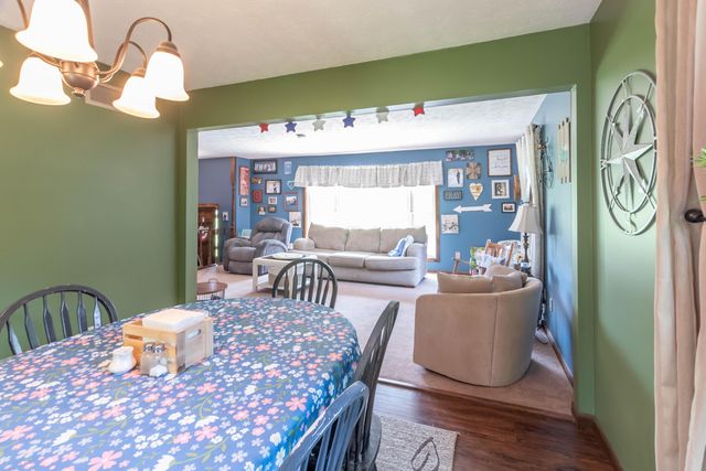 6419 Harrisburg Georgesville Road, Grove City, OH 43123