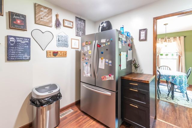 6419 Harrisburg Georgesville Road, Grove City, OH 43123