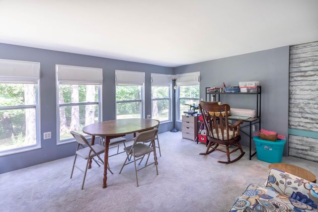 6419 Harrisburg Georgesville Road, Grove City, OH 43123