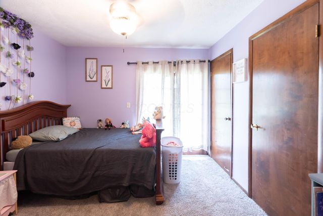 6419 Harrisburg Georgesville Road, Grove City, OH 43123