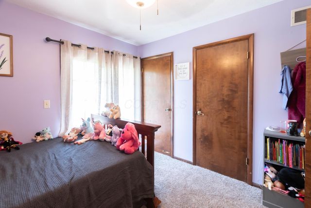 6419 Harrisburg Georgesville Road, Grove City, OH 43123