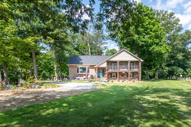 6419 Harrisburg Georgesville Road, Grove City, OH 43123