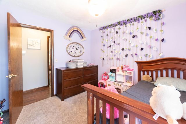 6419 Harrisburg Georgesville Road, Grove City, OH 43123