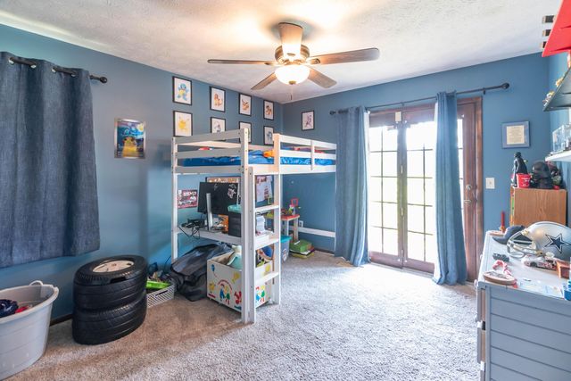 6419 Harrisburg Georgesville Road, Grove City, OH 43123