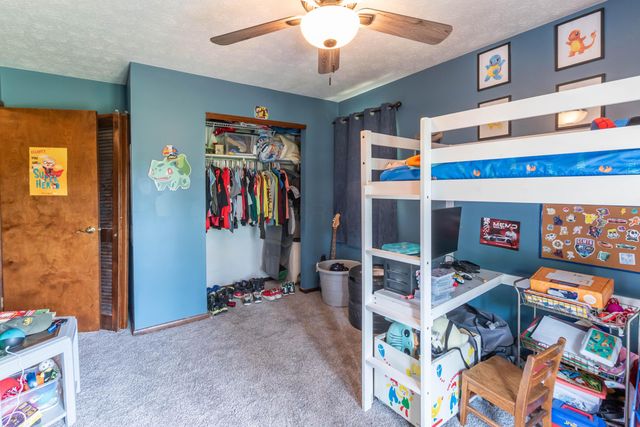 6419 Harrisburg Georgesville Road, Grove City, OH 43123