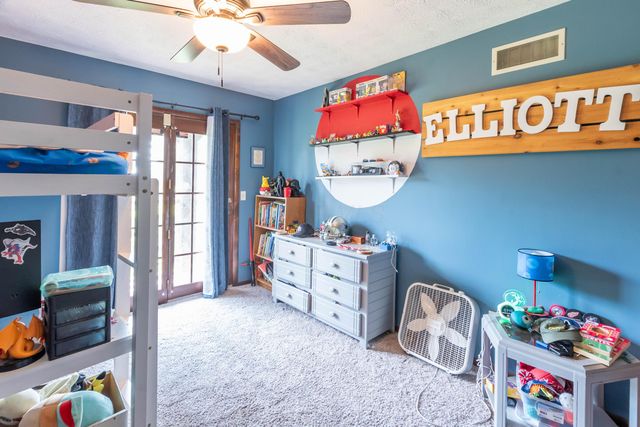 6419 Harrisburg Georgesville Road, Grove City, OH 43123