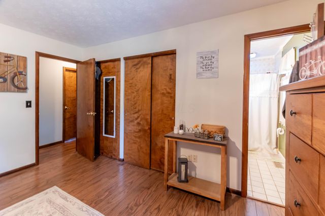 6419 Harrisburg Georgesville Road, Grove City, OH 43123