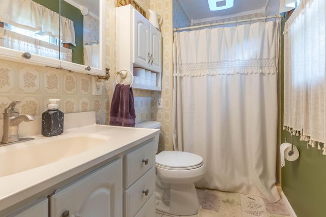 6419 Harrisburg Georgesville Road, Grove City, OH 43123