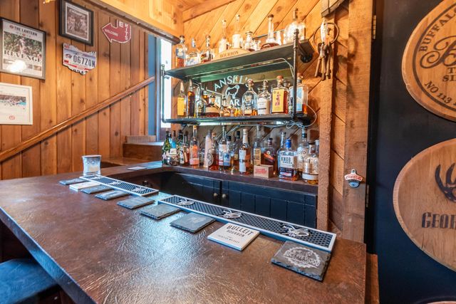6419 Harrisburg Georgesville Road, Grove City, OH 43123