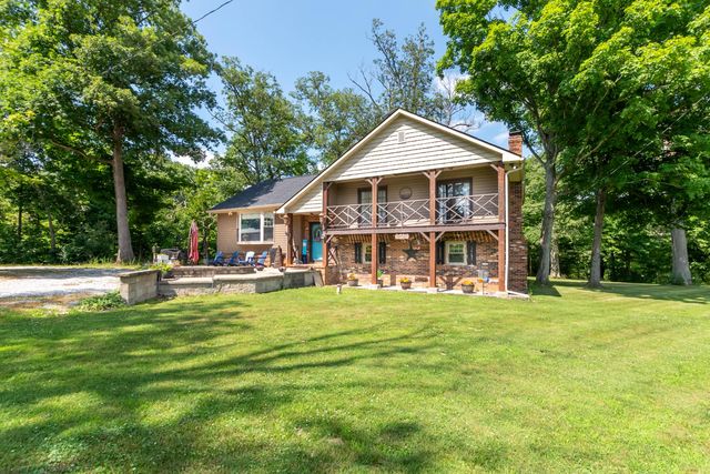 6419 Harrisburg Georgesville Road, Grove City, OH 43123