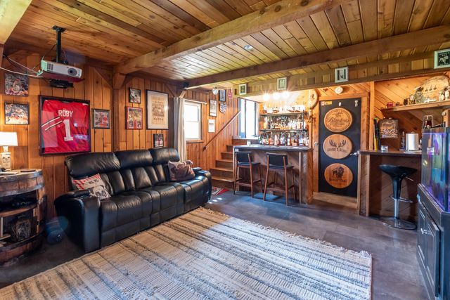 6419 Harrisburg Georgesville Road, Grove City, OH 43123