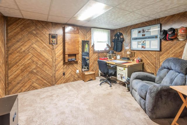 6419 Harrisburg Georgesville Road, Grove City, OH 43123