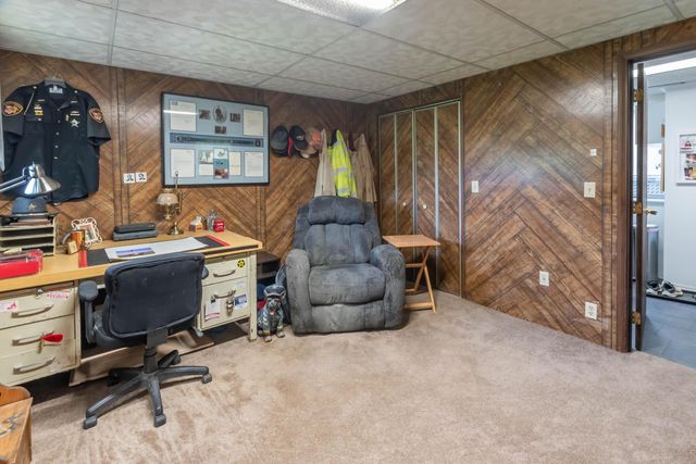 6419 Harrisburg Georgesville Road, Grove City, OH 43123
