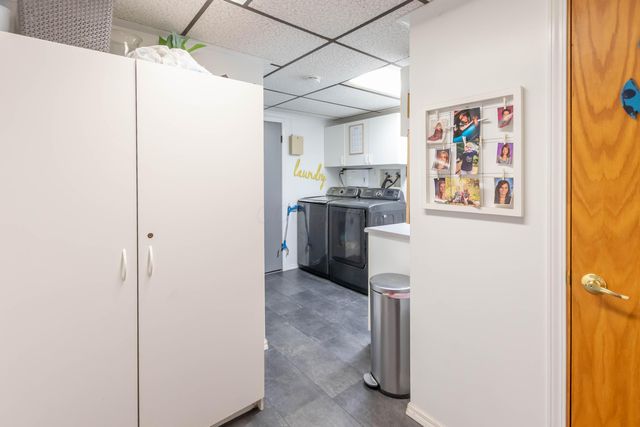 6419 Harrisburg Georgesville Road, Grove City, OH 43123