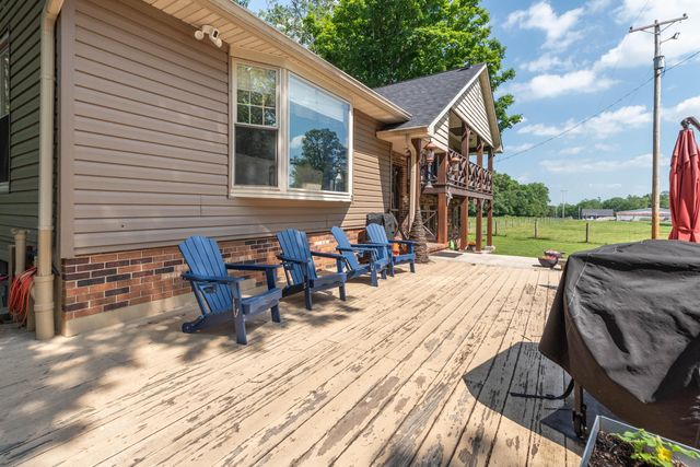 6419 Harrisburg Georgesville Road, Grove City, OH 43123