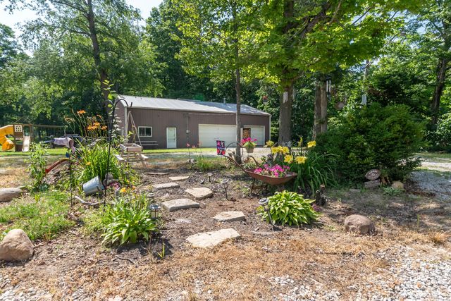 6419 Harrisburg Georgesville Road, Grove City, OH 43123
