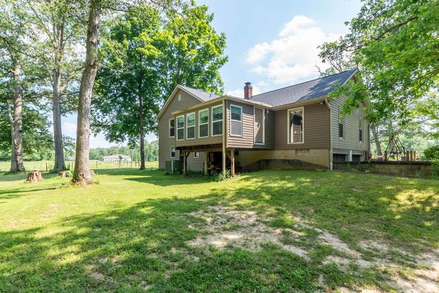 6419 Harrisburg Georgesville Road, Grove City, OH 43123