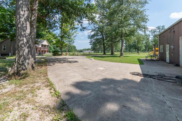 6419 Harrisburg Georgesville Road, Grove City, OH 43123