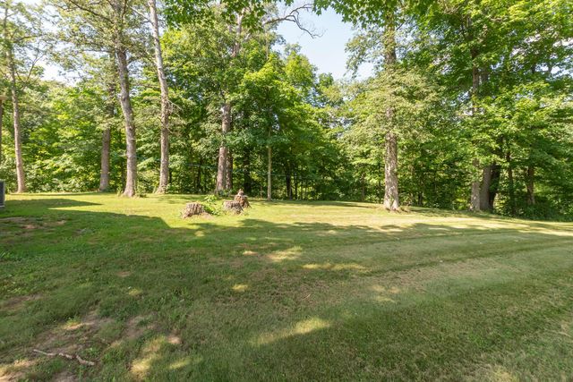 6419 Harrisburg Georgesville Road, Grove City, OH 43123