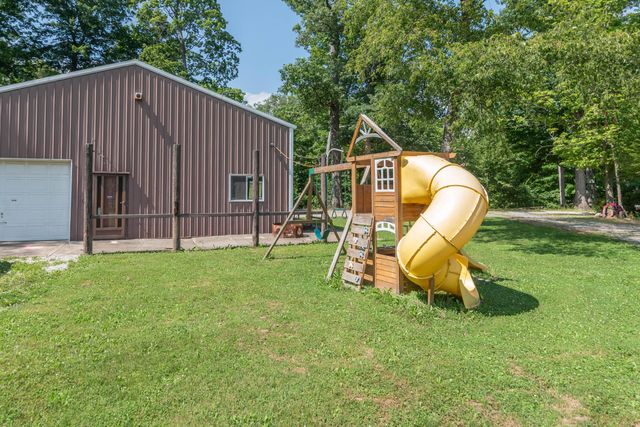 6419 Harrisburg Georgesville Road, Grove City, OH 43123