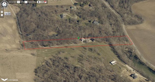 6419 Harrisburg Georgesville Road, Grove City, OH 43123