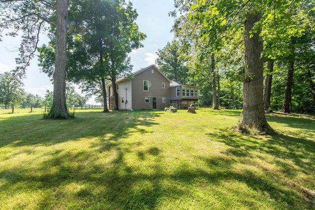 6419 Harrisburg Georgesville Road, Grove City, OH 43123