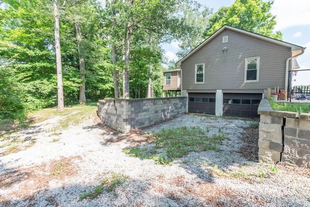 6419 Harrisburg Georgesville Road, Grove City, OH 43123