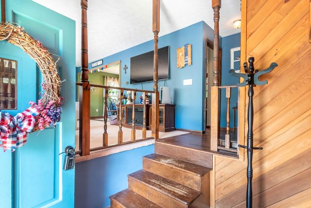 6419 Harrisburg Georgesville Road, Grove City, OH 43123
