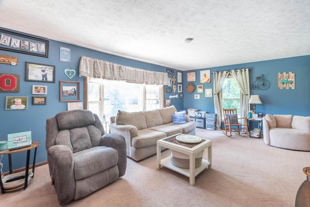 6419 Harrisburg Georgesville Road, Grove City, OH 43123