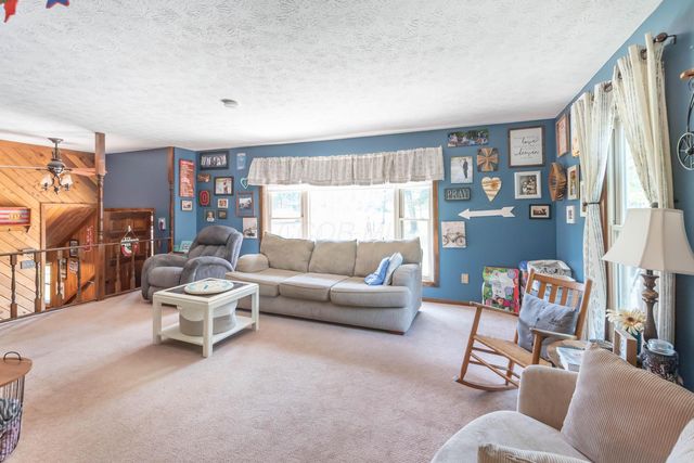 6419 Harrisburg Georgesville Road, Grove City, OH 43123