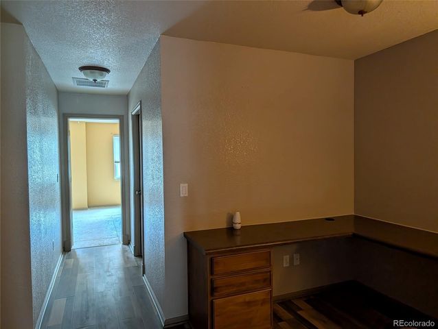 616 S Norfolk Way, Aurora, CO 80017