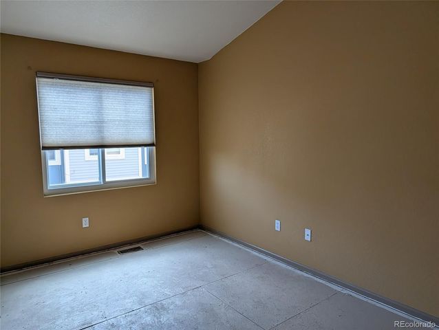 616 S Norfolk Way, Aurora, CO 80017