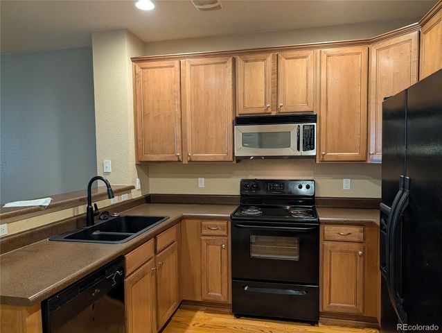 616 S Norfolk Way, Aurora, CO 80017