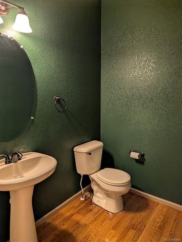 616 S Norfolk Way, Aurora, CO 80017