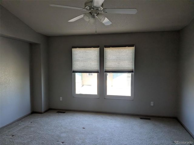 616 S Norfolk Way, Aurora, CO 80017