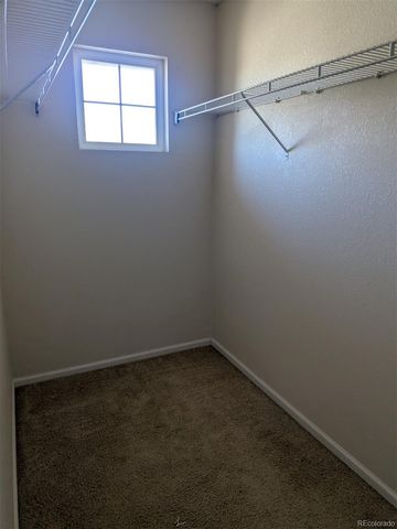 616 S Norfolk Way, Aurora, CO 80017