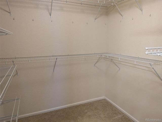 616 S Norfolk Way, Aurora, CO 80017