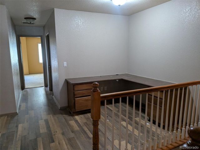 616 S Norfolk Way, Aurora, CO 80017