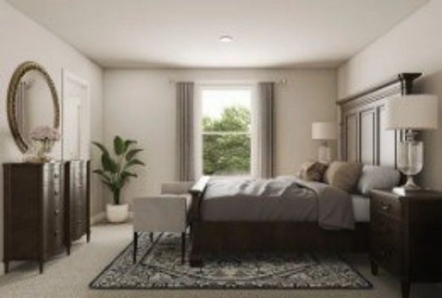 170 Sarah Lane, Milford, TX 76670