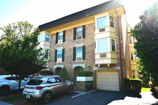 13-21 Michael Court 1586 (L1), Bayside, NY 11360