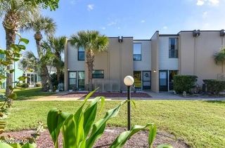 5500 Ocean Shore Boulevard, Ormond Beach, FL 32176