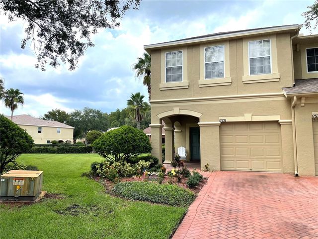 17535 STINCHAR DRIVE, Land O Lakes, FL 34638