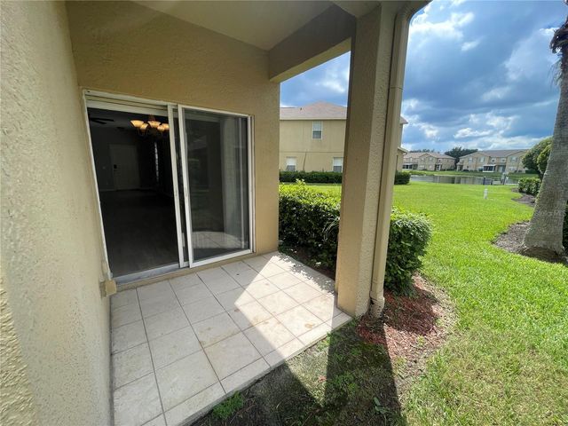 17535 STINCHAR DRIVE, Land O Lakes, FL 34638