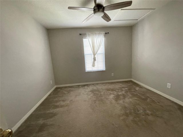 17535 STINCHAR DRIVE, Land O Lakes, FL 34638