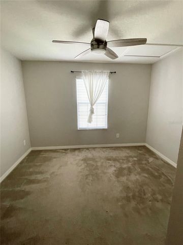 17535 STINCHAR DRIVE, Land O Lakes, FL 34638