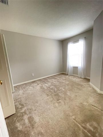 17535 STINCHAR DRIVE, Land O Lakes, FL 34638
