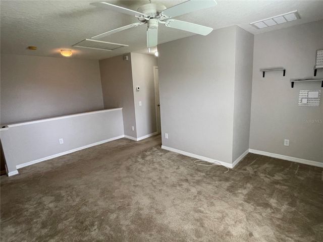 17535 STINCHAR DRIVE, Land O Lakes, FL 34638