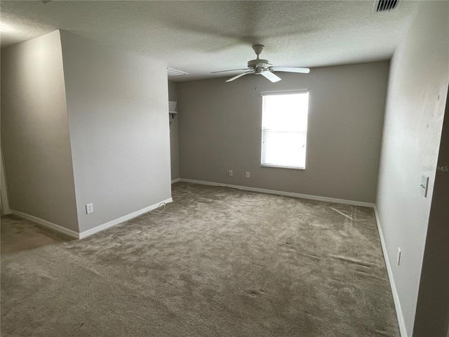 17535 STINCHAR DRIVE, Land O Lakes, FL 34638