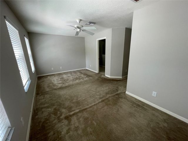 17535 STINCHAR DRIVE, Land O Lakes, FL 34638