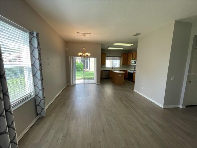 17535 STINCHAR DRIVE, Land O Lakes, FL 34638